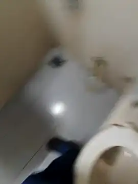 KeepCummingForYou73 online show from 11.21.25