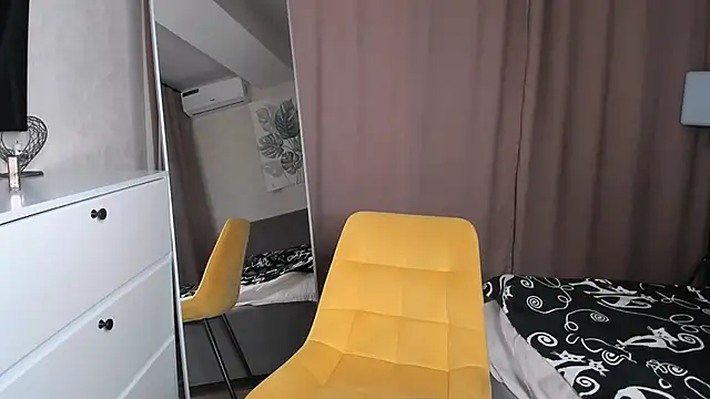 bubbling crush online show from 11.27.25