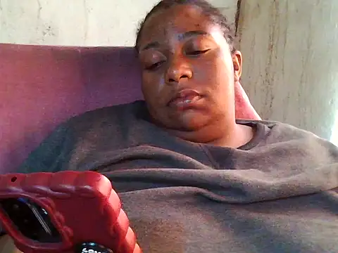 bustyboobs6 online show from 09.13.25