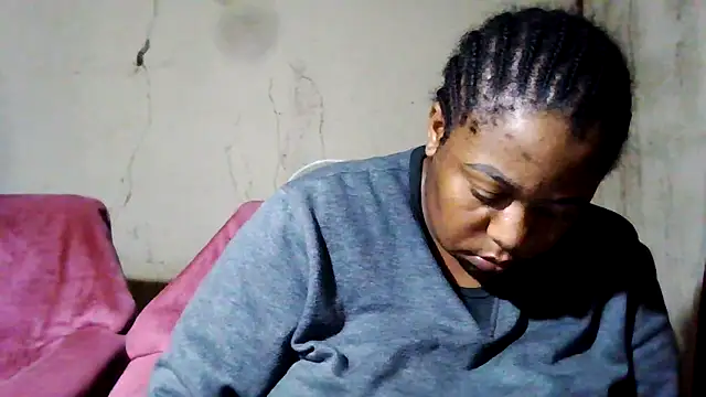 bustyboobs6 online show from 09.17.25