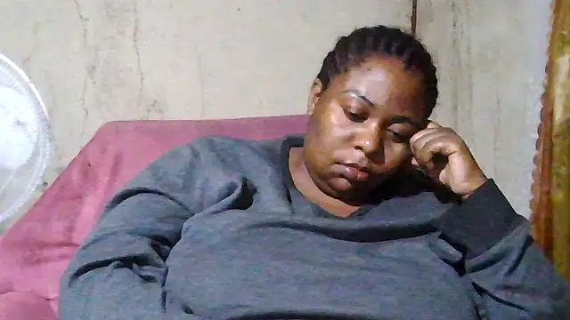 bustyboobs6 online show from 09.18.25