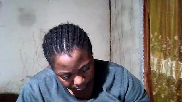 bustyboobs6 online show from 09.21.25