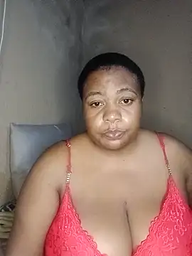 bustyboobs6 online show from 05.13.26