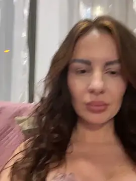 Avabraty online show from 03.14.25