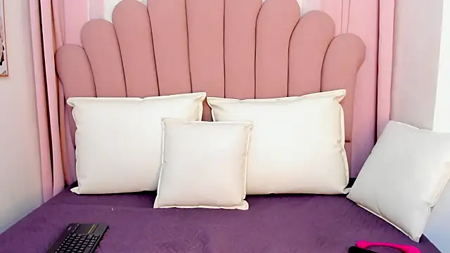 Dahiana gomez18 online show from 02.12.25