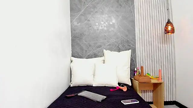 Dahiana gomez18 online show from 02.27.25