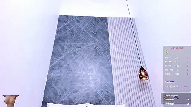 Dahiana gomez18 online show from 03.13.25