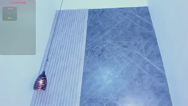 Dahiana gomez18 online show from 09.22.25