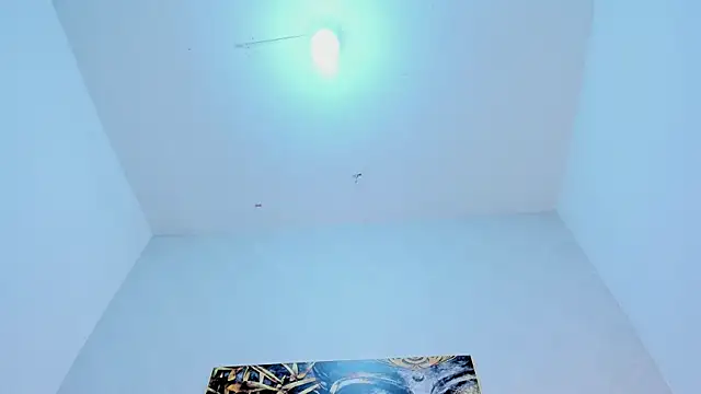 Dahiana gomez18 online show from 11.26.25