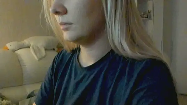 1AlexaGoddess3 online show from 12.01.25