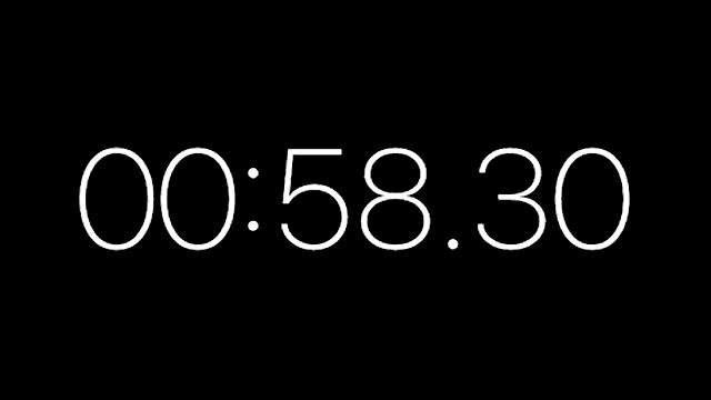 Snapshot of awesome_anna chatting on 02.28.25 awesome anna online show from 02.28.25