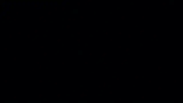 Snapshot of awesome_anna chatting on 09.30.25 awesome anna online show from 09.30.25