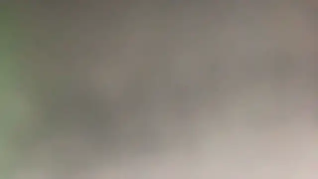 Snapshot of awesome_anna chatting on 02.11.26 awesome anna online show from 02.11.26