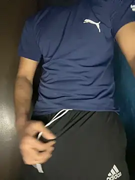 Snapshot of raghavs chatting on 01.19.25 raghavs online show from 01.19.25