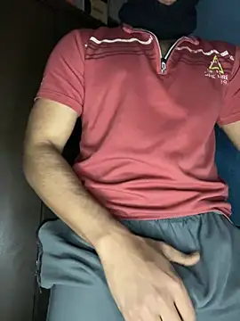Snapshot of raghavs chatting on 02.10.25 raghavs online show from 02.10.25