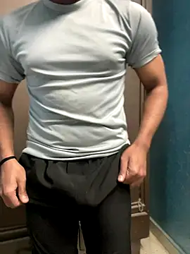 raghavs online show from 11.05.25