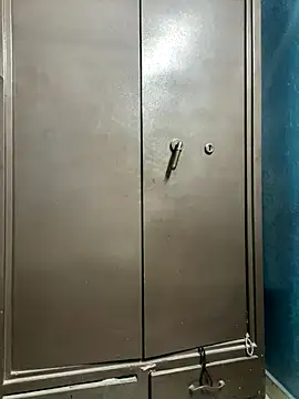 raghavs online show from 11.09.25