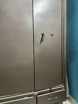 raghavs online show from 11.13.25