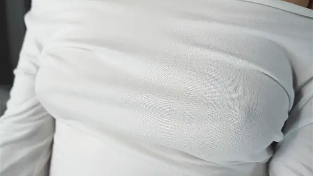 Snapshot of UdelaAshfield chatting on 03.07.25 UdelaAshfield online show from 03.07.25