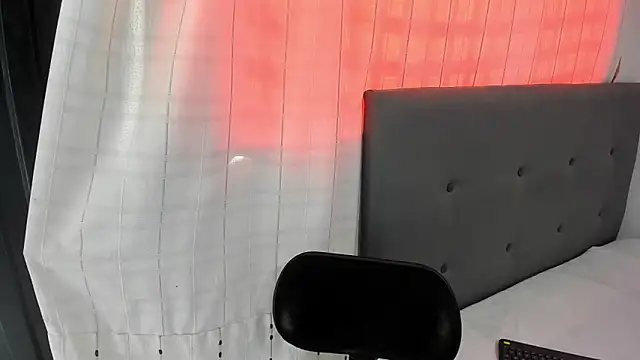 angela nix online show from 09.15.25