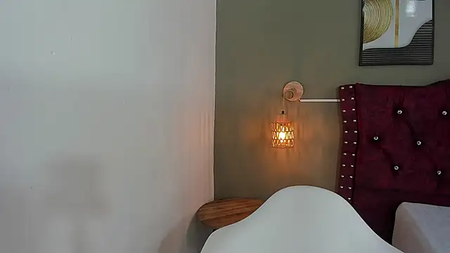 angela nix online show from 12.16.25