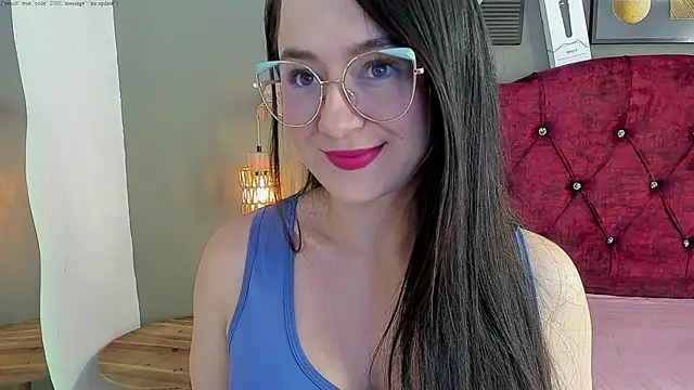 angela nix online show from 04.20.26