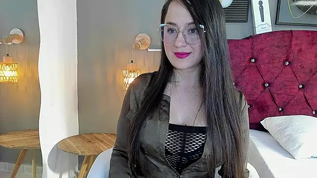 angela nix online show from 05.16.26