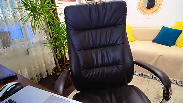 AmashaSiri online show from 02.06.25