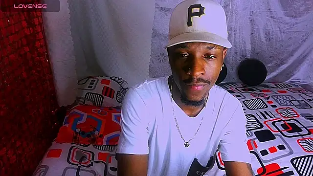 Aroonpapisex online show from 12.02.24