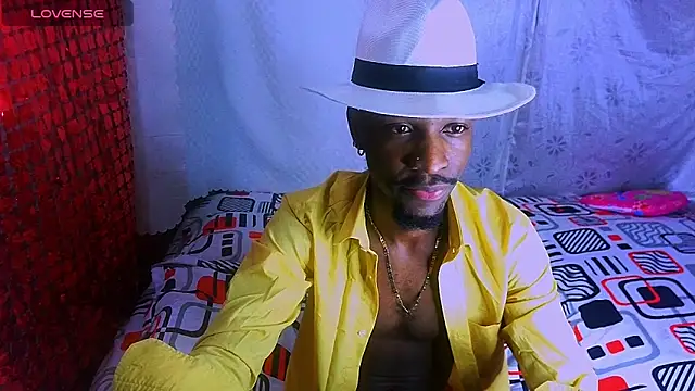 Aroonpapisex online show from 12.05.24