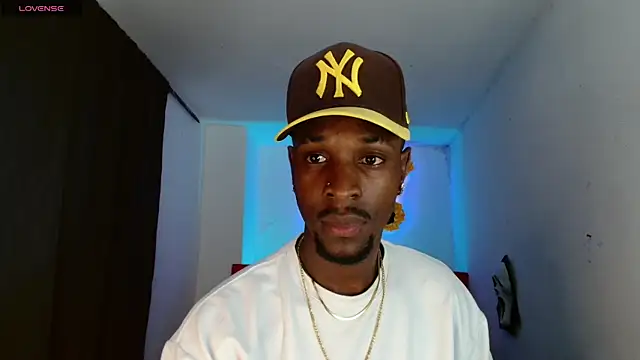 Aroonpapisex online show from 02.20.26