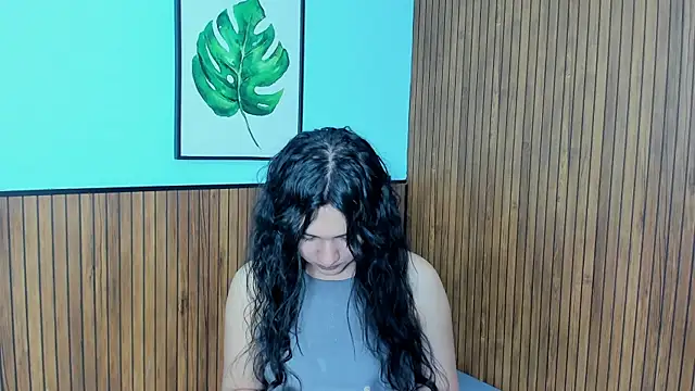 lana boomer online show from 01.16.25