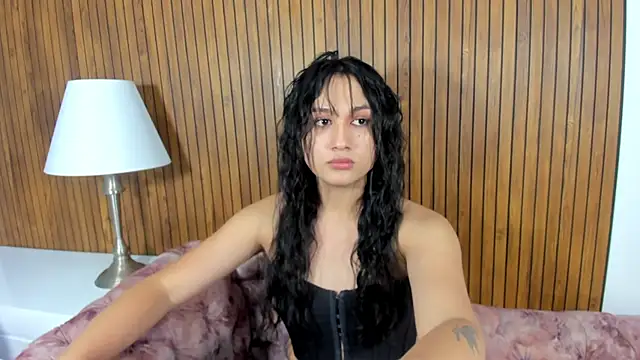 lana boomer online show from 01.19.25