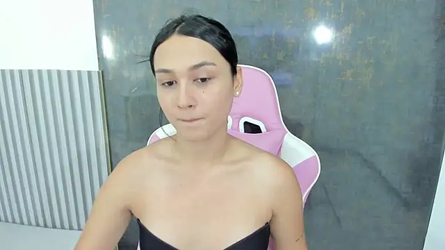 lana boomer online show from 09.12.25