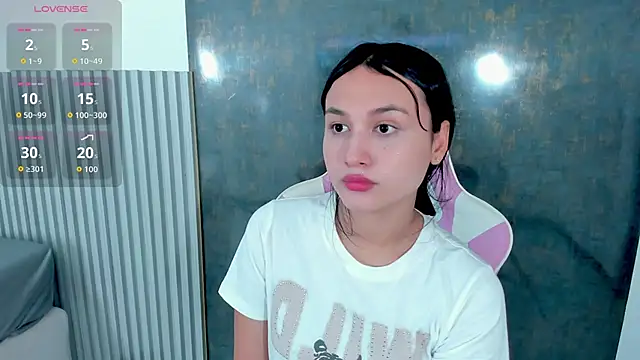 lana boomer online show from 01.09.26