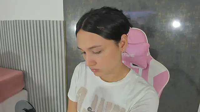 lana boomer online show from 03.21.26