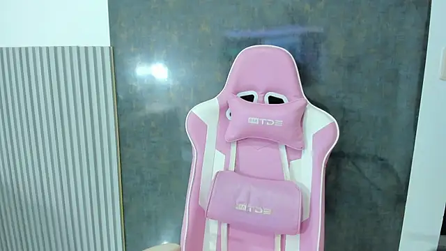 lana boomer online show from 04.02.26