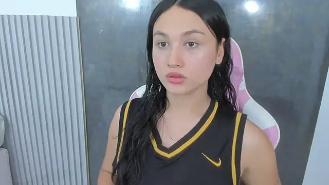 lana boomer online show from 04.18.26