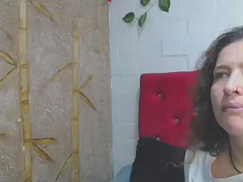 Leyla Horny Bg online show from 02.26.25