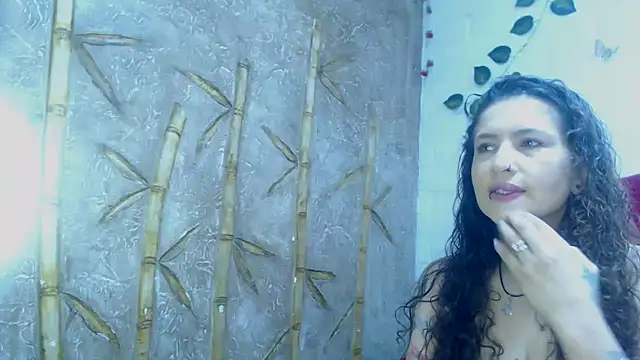 Leyla Horny Bg online show from 03.15.25