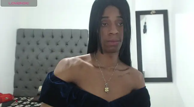 lucianadolll online show from 03.16.25