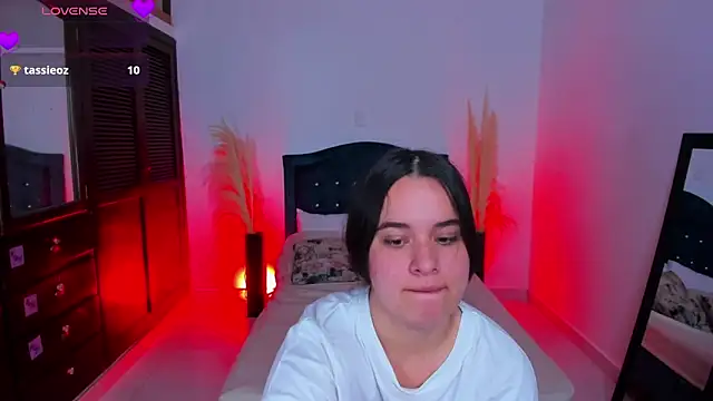 lizi dolly online show from 12.19.24