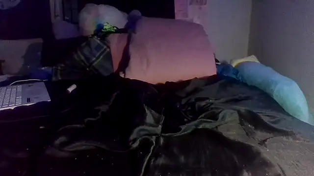 Snapshot of ATwinkie chatting on 03.06.25 ATwinkie online show from 03.06.25