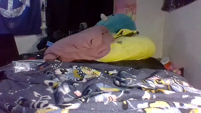 Snapshot of ATwinkie chatting on 03.21.25 ATwinkie online show from 03.21.25