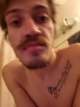 Snapshot of ATwinkie chatting on 09.27.25 ATwinkie online show from 09.27.25