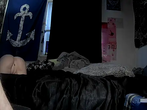 ATwinkie online show from 12.15.25