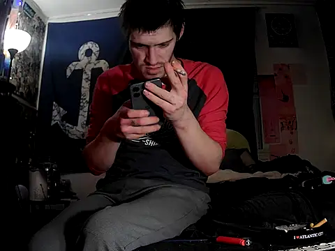 ATwinkie online show from 02.09.26