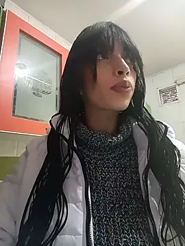 Snapshot of dholcee chatting on 12.12.24 dholcee online show from 12.12.24