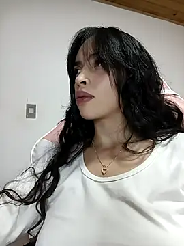 Snapshot of dholcee chatting on 12.15.24 dholcee online show from 12.15.24