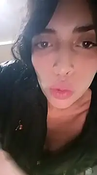 Snapshot of dholcee chatting on 12.31.24 dholcee online show from 12.31.24